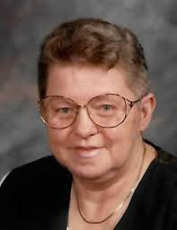 Obituary information for Nannie Rachel Prince
