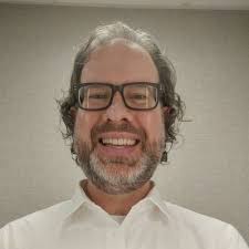 Cheryl Finley (@DrCherylFinley)