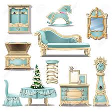 We did not find results for: Shabby Chic Furniture Toy And Christmas Tree Interior Decoration Royalty Free Cliparts Vectors And Stock Illustration Image 90400266