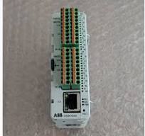 1 piece used abb Robot DSQC1030 3HAC058663-001 Digital Base ...
