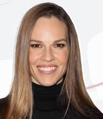 In fatale, a married man is tricked into a murder scheme by a female police detective. Hilary Swank Bio Age Net Worth Husband Family Life Tv Shows Awards Salary Height Ethnicity