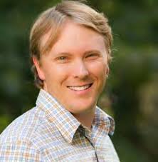 Department of Geosciences Alumni and Friends Annual Newsletter Fall 2017