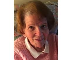 Jeanne Bingham Obituary (2020)