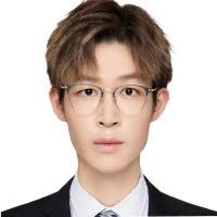 30+ "Ginger Li" profiles