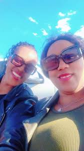 Truck towing a large boat and trailer