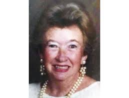 Mary Carone Obituary (2017)