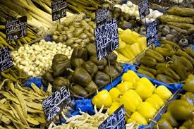 Are you entering a career where color choices are important? Causes Of Colour Blindness