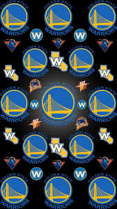 You can download in.ai,.eps,.cdr,.svg,.png formats. Golden State Warriors Logo Wallpapers 750x1334 Wallpaper Teahub Io