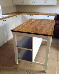 Maybe you would like to learn more about one of these? Relaterad Bild Ikea Kitchen Island Kitchen Island Decor Kitchen Island Table