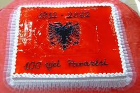 Pin On 100 Vjet Urime