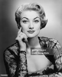 3,806 George Lacey Stock Photos, High-Res Pictures, and Images