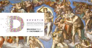 Image result for arte sacra