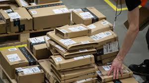 Jul 13, 2019 · reuters. Amazon Warehouse Injuries 80 Higher Than Competitors Report Claims Bbc News