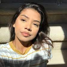 See more of ashley solis on facebook. Ashley Solis Ashleyvsol Profile Pinterest