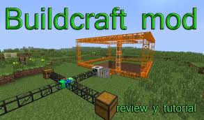 The data packs and resource packs used in this tutorial series to create throwable fireballs and laser guns are . Buildcraft Mod For Minecraft 1 17 1 1 17 1 16 5 1 15 2 1 14 4 Minecraftred