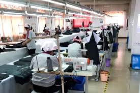 Ltd in china @foxmail.com mail. Qingdao J Rain Textile Co Ltd