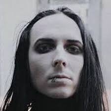 Ricky Horror
