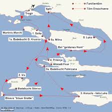 Jednostavan upis vlastite djelatnosti i dobivanje kôda za ugradnju karte u web stranicu. Stepmap Tornplan Mitsegeln Kroatien Dalmatien Split Trogir Fur Erwachsene Landkarte Fur Welt