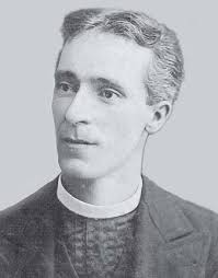 Tubal Cain Owen and the Healing Waters of Ypsilanti