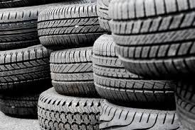 Tire Sizes What The Letters And Numbers Mean Axleaddict