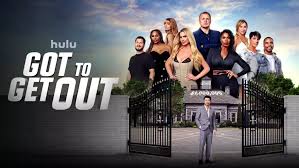 Watch Got To Get Out Streaming Online | Hulu