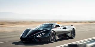 Check spelling or type a new query. 1750 Hp Ssc Tuatara Sets Record For Fastest Production Car