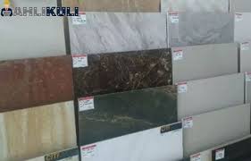 Harga Keramik Granit 60x60 Terbaru Paling Murah Dan Laris Dipasaran Lengkap Dengan Tipe Keramik Granit Ukuran 60x60 Semua Merk S Keramik Dinding Keramik Granit
