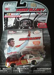 2019 nascar authentics 1/64 scale wave 05, jimmie johnson #48 ally chevy camaro with included ally hood, more nascar authentics 1/64 scale race cars & nhra drag. Nascar Authentics Store Online Shopping In Kuwait At Desertcart Com Kw