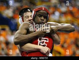 Image result for tbn:0QkDW1j1_Pp3XM::u.tgareed.com/uploads/7d2886121c.jpg