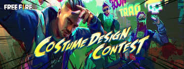 Browse through 163 free thumbnail templates below. How To Download Free Fire Costume Design Template