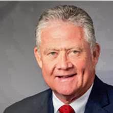 Dr. Garrett J. Lynch, MD