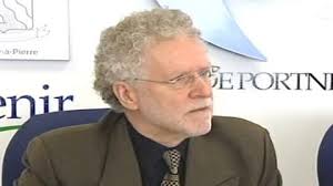 La relance toujours à l'étude