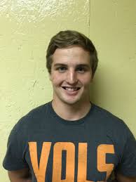 92 schools in 20 days: Smith County