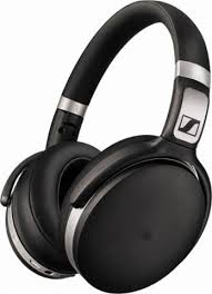 How To Protect Sennheiser Headphones From Sweat Damage Earhugz