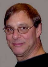 Obituary information for Joseph D. Flanders