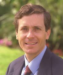 Isaac herzog's father, chaim herzog, served as the sixth. Interview Isaac Herzog Hadassah Magazine