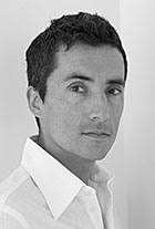 Robert Macfie Scriver and Art: 2010