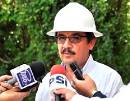 Santander hoy web: septiembre 2017