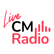Radio Crans-Montana