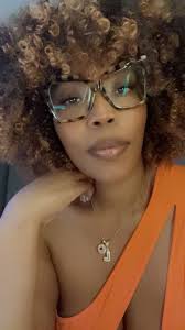 Personal Growth and Connection Journey