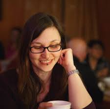 The PERFECT MIX: Mochi brownies! Best RECIPE Ever! 😱💯👌