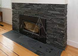 We did not find results for: Atelier Design Build Victoria Bc Fireplace Surround Built With Local Slate