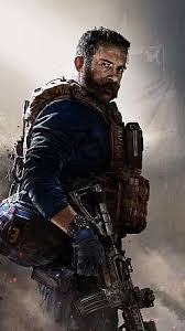 However, it's not a continuation of any part of the series. Gamewallpapers Com Page 14