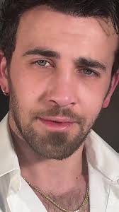 Angelo Incorvaia (@_angeloinc)’s videos with original sound