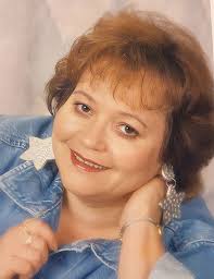 Obituary information for Linda Catherine James