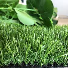 Fake grass, also known as artificial grass or synthetic turf is gaining a lot of popularity in the last few years. China Outdoor Anti Uv Durable Fake Grass Leaf Foliage Garden Hedge Fence Screen Backdrop Privacy Vertical 3d Green Wall Panel Artificial Plant China Green Wall And Vertical Garden Price