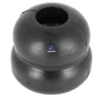 HOLLOW SPRING (1134566) - LPM TRUCK PARTS