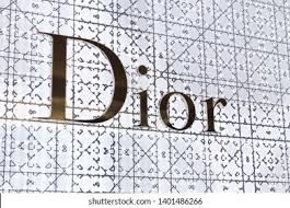 — baixar iann dior toques para celular grátis em mp3. Dior Logo Vector Eps Free Download