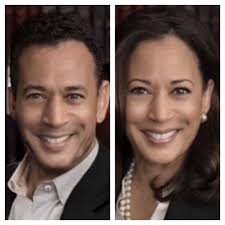 Steven (@Monsteve99)