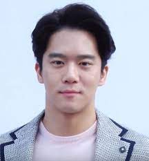 He is best known for his roles in tv drama series: Ha Seok Jin Wikipedia
